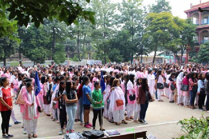 events
